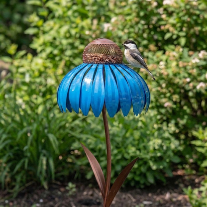 VogelVoederBloem™