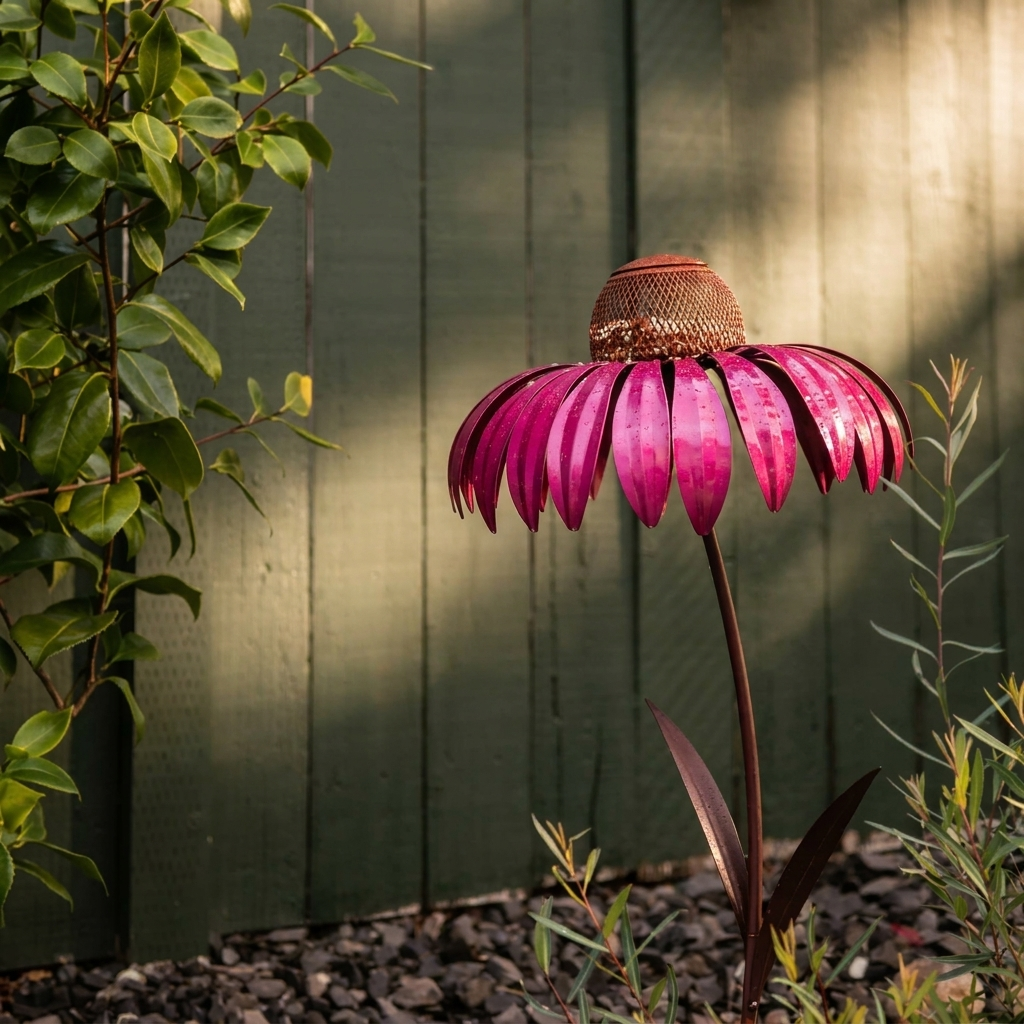 VogelVoederBloem™