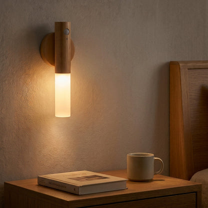 SlimLicht™