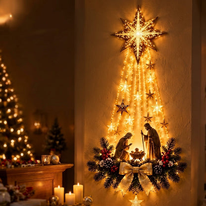 De Lichtgevende Bethlehemster