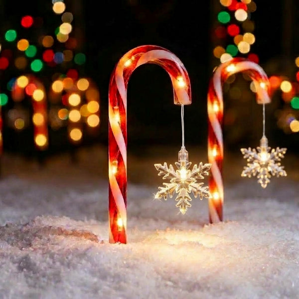 test.png_20260915012027.jpeg