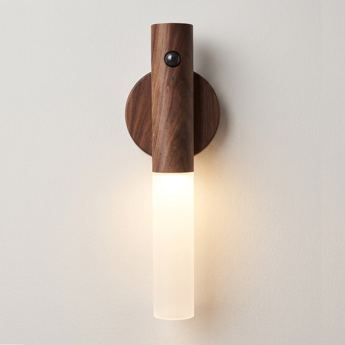 SlimLicht™